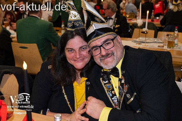 Foto Laudi_Inthronisationsball_Vilusia-125.jpg